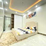  42m2 - 5