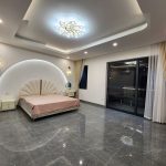  90m2 - 4