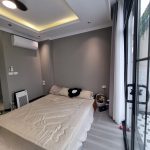  46m2 - 3