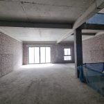  139m2 - 1
