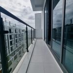  139m2 - 3