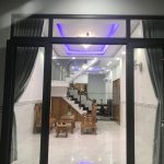  64m2 - 3