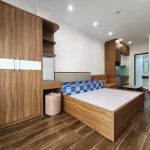  45m2 - 1