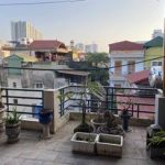  40m2 - 3