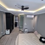  46m2 - 5