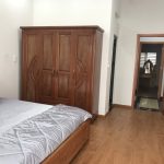  64m2 - 4