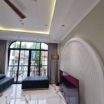  46m2 - 6