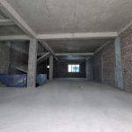  139m2 - 5