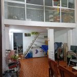  42m2 - 6