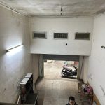  40m2 - 1