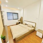  50m2 - 3