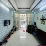  60m2 - 3