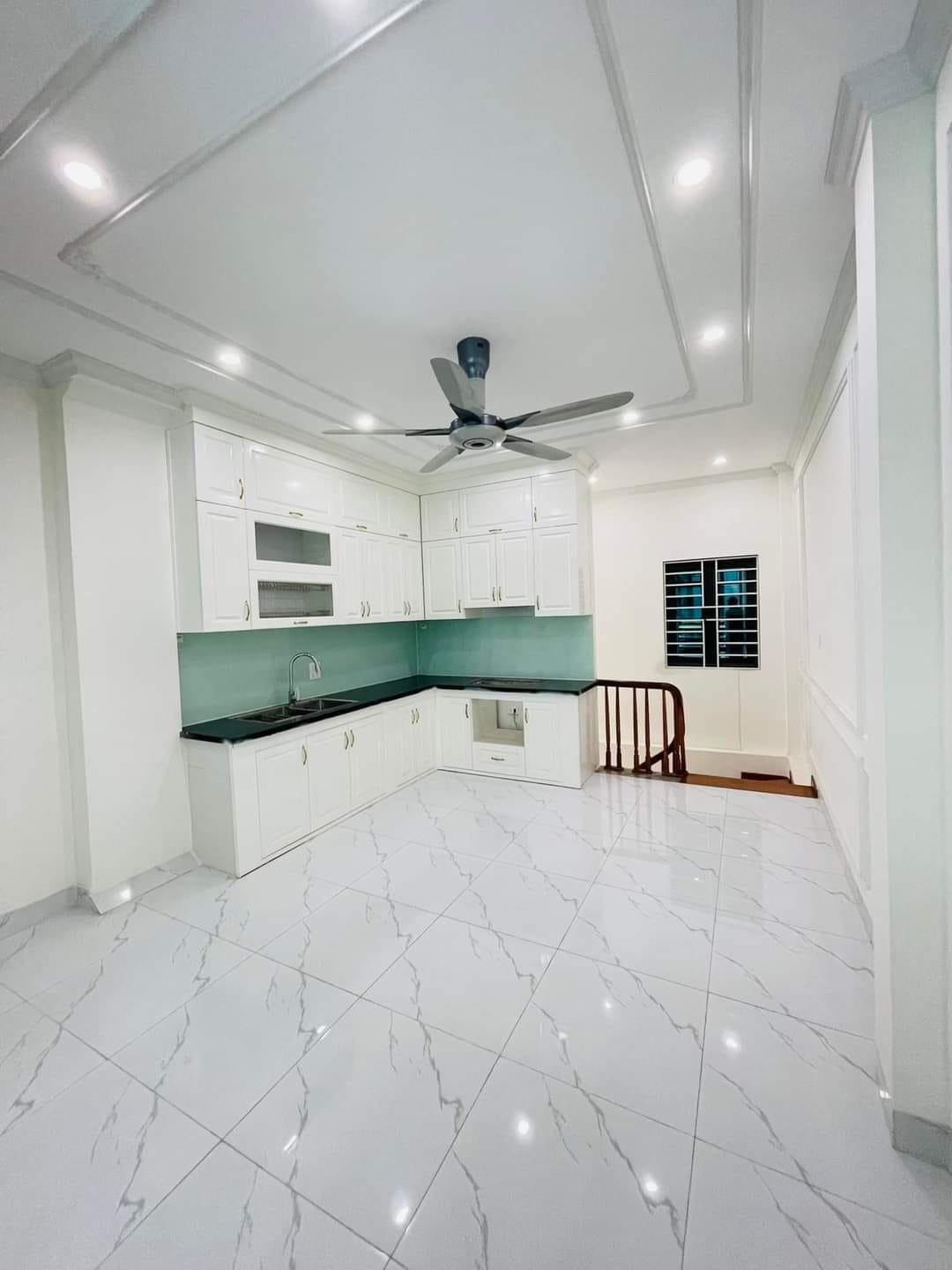 Ô TÔ TRÁNH - 2 THOÁNG VĨNH VIỄN - VIEW PARK CITY - KINH DOANH VĂN PHÒNG - Ở SƯỚNG - NHÀ MỚI TINH ĐỒ CƠ BẢN.