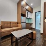  45m2 - 3