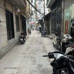  40m2 - 3