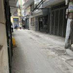  40m2 - 4