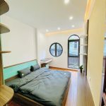  50m2 - 4