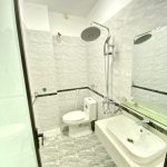  42m2 - 6