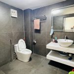  70m2 - 7