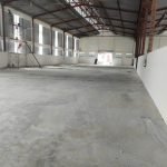  8000m2 - 1