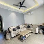  70m2 - 3