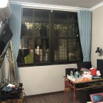  50m2 - 3