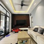  70m2 - 1