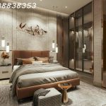  50m2 - 5
