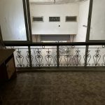 40m2 - 6