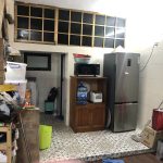  50m2 - 5