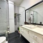  79m2 - 5