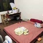  50m2 - 5