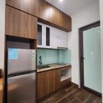  45m2 - 5
