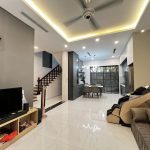  60m2 - 1