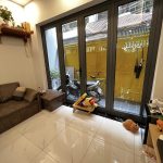  60m2 - 6