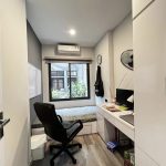  60m2 - 5