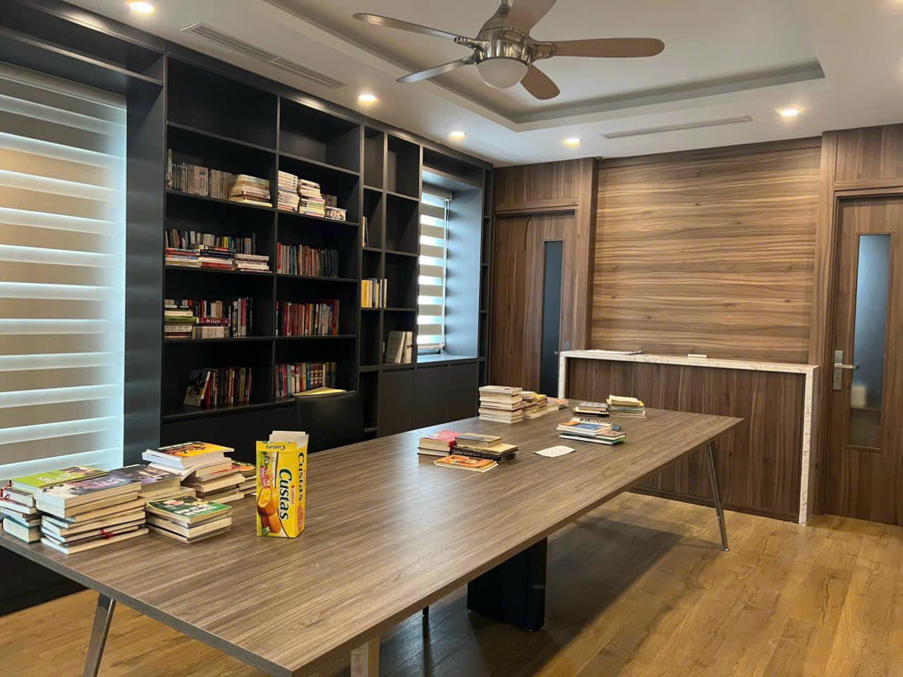 Bán biệt thự nghỉ dưỡng lô góc đẳng cấp quận Thanh Xuân, 147m2, 37 tỷ.