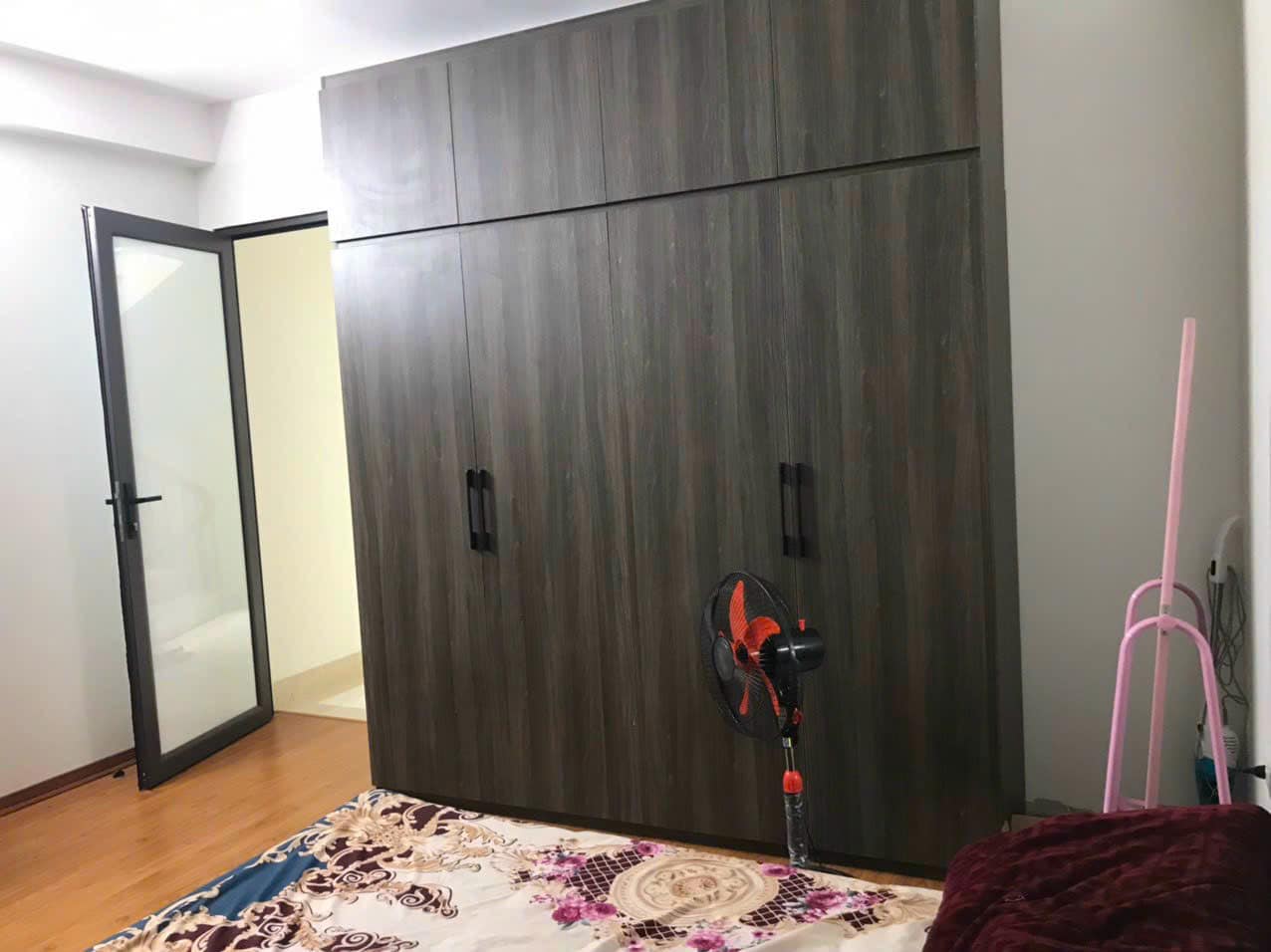 Bán nhà Mặt phố Tứ Liên, Tây Hồ Ô tô tránh Vỉa hè 3m Kinh doanh đỉnh 3.1 Tỷ.