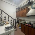  36m2 - 3