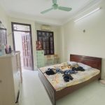  60m2 - 6