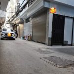  40m2 - 1