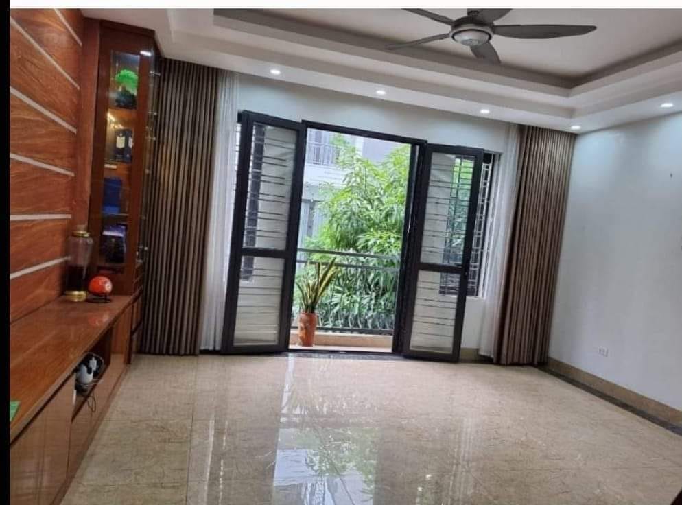 CCMN VĂN QUÁN - 9 PHÒNG KHÉP KÍN - FULL NỘI THẤT - CHỦ THIỆN CHI BÁN.