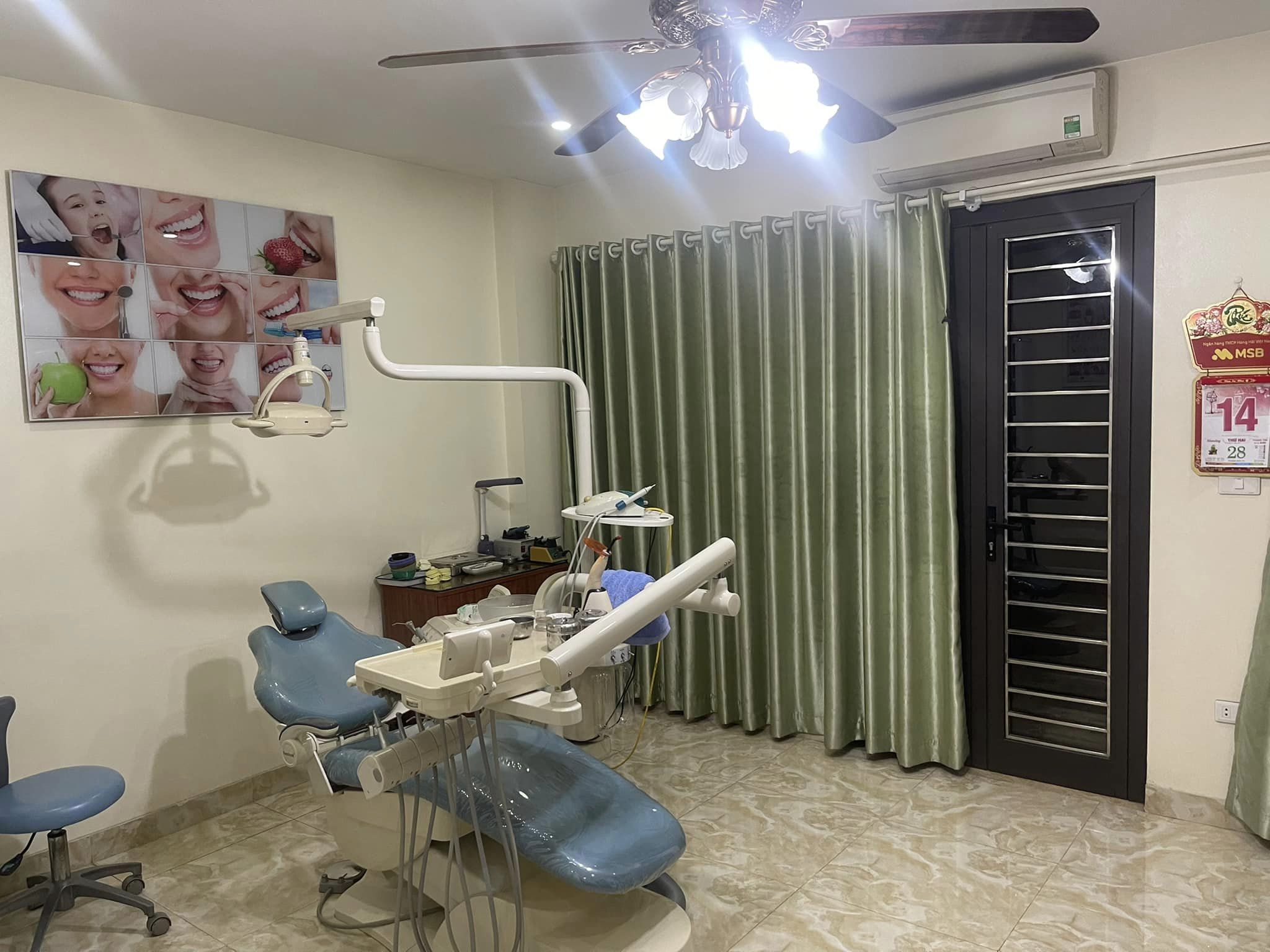 Bán nhà Mặt phố Nghi Tàm, Tây Hồ 4 làn Ô tô Vỉa hè đẹp Kinh doanh bất chấp 3.7 Tỷ.