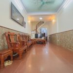  50m2 - 1