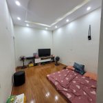  40m2 - 3
