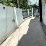  42m2 - 1