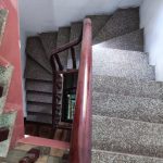  65m2 - 3