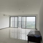  160m2 - 3