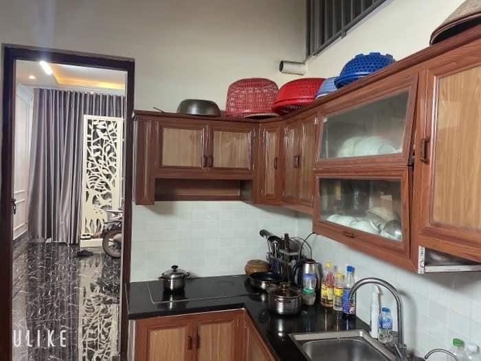 Bán nhà Phan Đình giót, Hà Đông, 80 m2, 3 tầng, 5,3 mặt tiền, giá thương lượng.c.