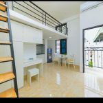  60m2 - 3
